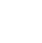 Engaine Parts