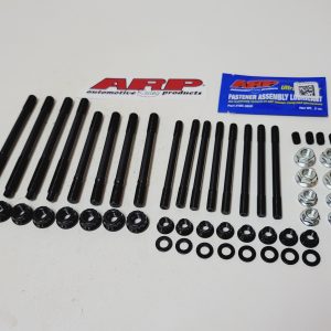 ARP Stud Kit Mains V6 Ford Duratec 3.0 & 2.5 Liter