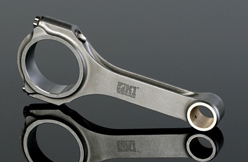 41964796.jpg K1 Forged Rods 2.5 & 3.0 Duratec V6 Ford Contour Noble M400 Rossion Q1 Mercury Cougar