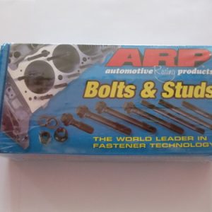 ARP Cylinder Stud and Nut Kit Fasteners V6 Ford Duratec 2.5 & 3.0