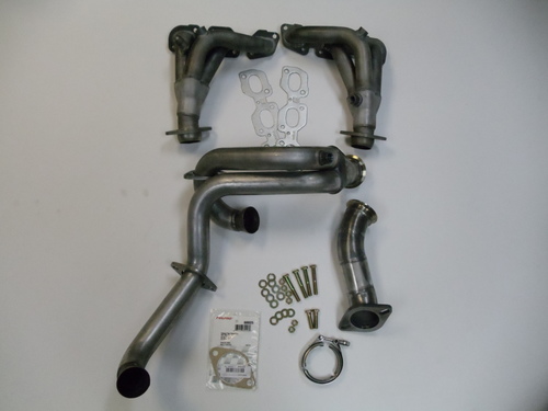 45626542.jpg Mazda 6 06-08 MSDS Header Kit
