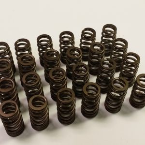 Beehive Springs V6 3.7 Mustang Cyclone Set of 24