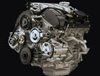 Engine Components