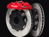 Brakes