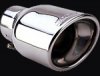 Exhaust Components