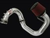 Intake Systems